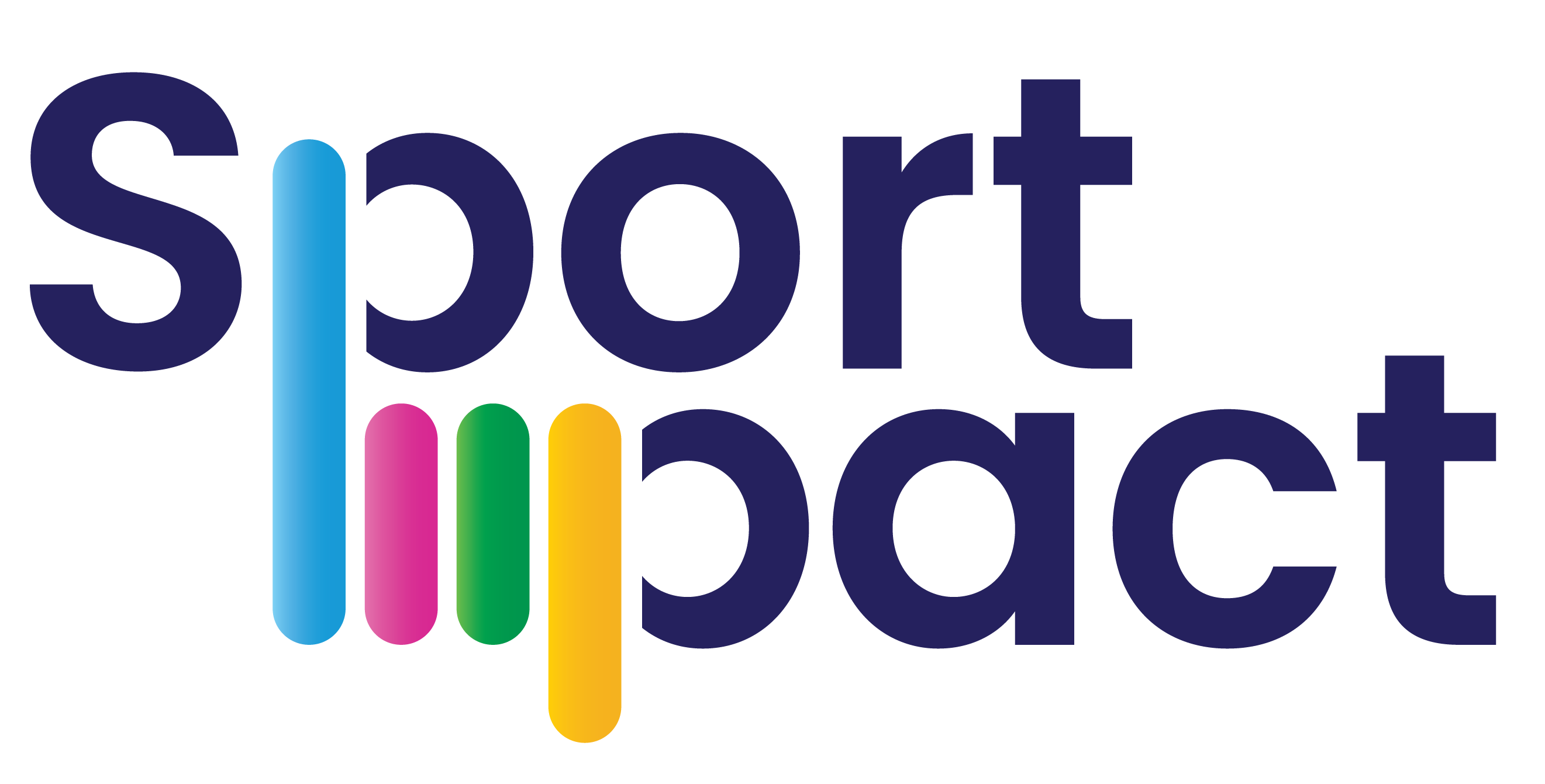 SPORT IMPACT